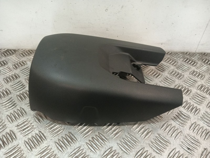 Recambio de moldura para opel crossland x / crossland (p17, p2qo) 1.2 (75) referencia OEM IAM 39146840  