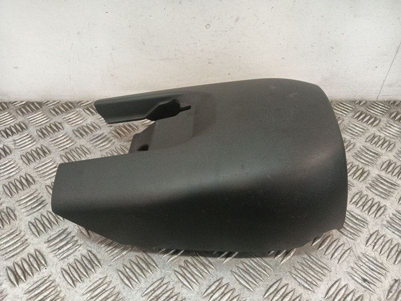 Recambio de moldura para opel crossland x / crossland (p17, p2qo) 1.2 (75) referencia OEM IAM 39146840  