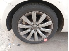 Recambio de pinza freno trasera derecha para audi a1 (8x1, 8xk) 1.6 tdi referencia OEM IAM 8D0698671 6R0615424 