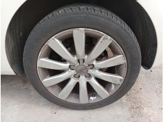 Recambio de pinza freno trasera izquierda para audi a1 (8x1, 8xk) 1.6 tdi referencia OEM IAM 1K0615123E 8D0698671 6R0615423
