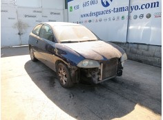 seat ibiza iii (6l1) del año 2008
