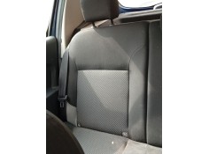 Recambio de cinturon seguridad trasero derecho para dacia sandero ii (b8_) tce 90 lpg (b8m1) referencia OEM IAM 888416959R  