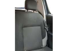 Recambio de cinturon seguridad trasero izquierdo para dacia sandero ii (b8_) tce 90 lpg (b8m1) referencia OEM IAM 888416959R  