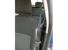 Recambio de cinturon seguridad delantero izquierdo para dacia sandero ii (b8_) tce 90 lpg (b8m1) referencia OEM IAM 868854701R  