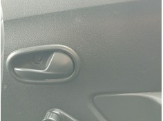 Recambio de maneta interior trasera derecha para dacia sandero ii (b8_) tce 90 lpg (b8m1) referencia OEM IAM 826721919R  