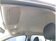 Recambio de techo interior para dacia sandero ii (b8_) tce 90 lpg (b8m1) referencia OEM IAM 8201554331  