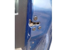 Recambio de cerradura puerta delantera derecha para dacia sandero ii (b8_) tce 90 lpg (b8m1) referencia OEM IAM 805026472R  