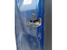 Recambio de cerradura puerta delantera izquierda para dacia sandero ii (b8_) tce 90 lpg (b8m1) referencia OEM IAM 805038956R  