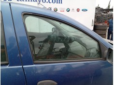 Recambio de luna delantera derecha para dacia sandero ii (b8_) tce 90 lpg (b8m1) referencia OEM IAM 803004851R  