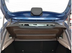 Recambio de bandeja trasera para dacia sandero ii (b8_) tce 90 lpg (b8m1) referencia OEM IAM 794205491R  