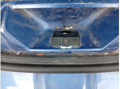 Recambio de cerradura maletero / porton para dacia sandero ii (b8_) tce 90 lpg (b8m1) referencia OEM IAM 7700838546   2