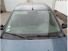 Recambio de parabrisas para dacia sandero ii (b8_) tce 90 lpg (b8m1) referencia OEM IAM 727124976R  