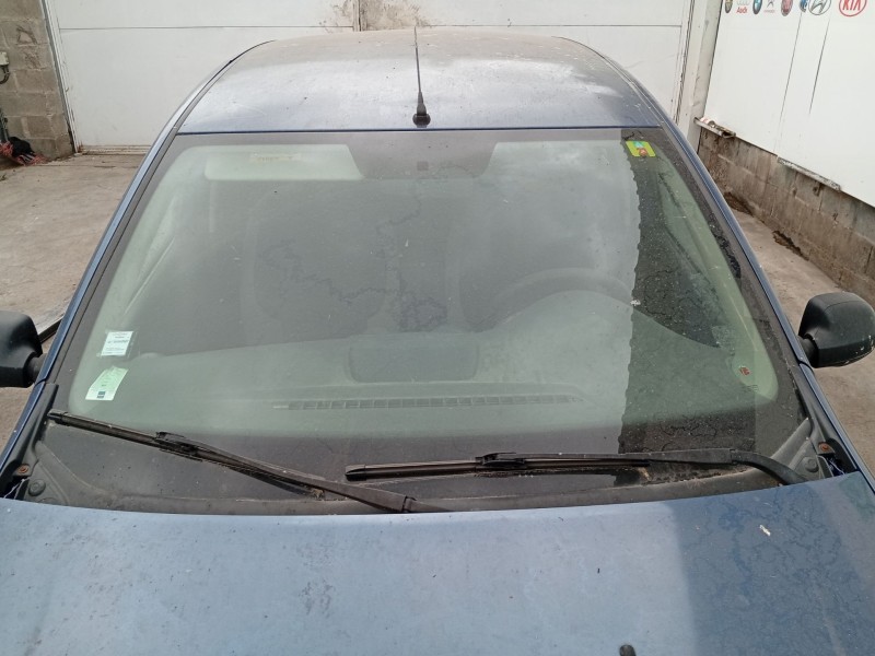 Recambio de parabrisas para dacia sandero ii (b8_) tce 90 lpg (b8m1) referencia OEM IAM 727124976R  