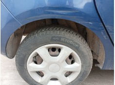 Recambio de paso de rueda trasero derecho para dacia sandero ii (b8_) tce 90 lpg (b8m1) referencia OEM IAM 767484284R 6001547113