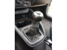 Recambio de palanca cambio para audi a1 (8x1, 8xk) 1.6 tdi referencia OEM IAM 6Q0711050B 6R0711046E 