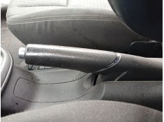 Recambio de palanca freno de mano para audi a1 (8x1, 8xk) 1.6 tdi referencia OEM IAM 6Q0711303AG  