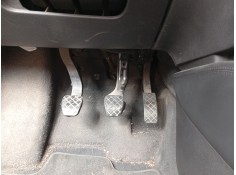 Recambio de pedal acelerador para audi a1 (8x1, 8xk) 1.6 tdi referencia OEM IAM 6C1723503D  
