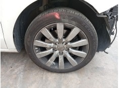 Recambio de mangueta delantera derecha para audi a1 (8x1, 8xk) 1.6 tdi referencia OEM IAM 6C0407256A  