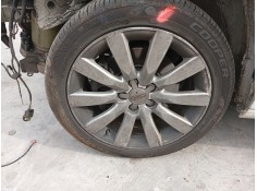 Recambio de mangueta delantera izquierda para audi a1 (8x1, 8xk) 1.6 tdi referencia OEM IAM 6C0407255A  