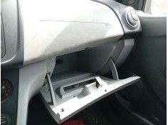 Recambio de guantera para dacia sandero ii (b8_) tce 90 lpg (b8m1) referencia OEM IAM 685116430R   2