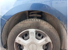 Recambio de paso de rueda delantero izquierdo para dacia sandero ii (b8_) tce 90 lpg (b8m1) referencia OEM IAM 638418129R 638312