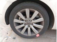 Recambio de mangueta trasera derecha para audi a1 (8x1, 8xk) 1.6 tdi referencia OEM IAM 5Q0505436J 6R0501117 