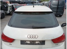 Recambio de motor limpia trasero para audi a1 (8x1, 8xk) 1.6 tdi referencia OEM IAM 4G9955711C  