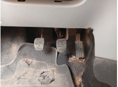Recambio de pedal embrague para dacia sandero ii (b8_) tce 90 lpg (b8m1) referencia OEM IAM 465037621R  