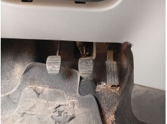 Recambio de pedal freno para dacia sandero ii (b8_) tce 90 lpg (b8m1) referencia OEM IAM 465013221R  
