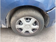 Recambio de mangueta delantera derecha para dacia sandero ii (b8_) tce 90 lpg (b8m1) referencia OEM IAM 400141880R  