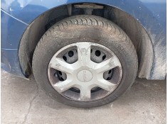 Recambio de pinza freno delantera derecha para dacia sandero ii (b8_) tce 90 lpg (b8m1) referencia OEM IAM 410010121R VERE7155 