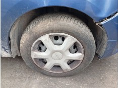 Recambio de pinza freno delantera izquierda para dacia sandero ii (b8_) tce 90 lpg (b8m1) referencia OEM IAM 410116639R VERE7155