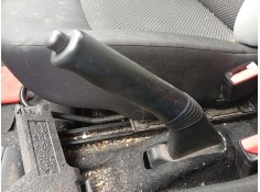 Recambio de palanca freno de mano para dacia sandero ii (b8_) tce 90 lpg (b8m1) referencia OEM IAM 360108002R  