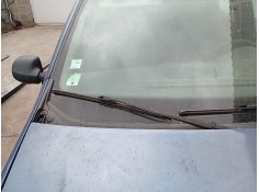 Recambio de brazo limpia delantero derecho para dacia sandero ii (b8_) tce 90 lpg (b8m1) referencia OEM IAM 288866802R  