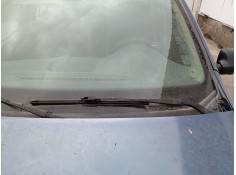 Recambio de brazo limpia delantero derecho para dacia sandero ii (b8_) tce 90 lpg (b8m1) referencia OEM IAM 288866802R   2