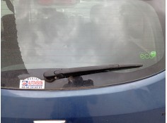 Recambio de brazo limpia trasero para dacia sandero ii (b8_) tce 90 lpg (b8m1) referencia OEM IAM 287815304R  