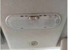 Recambio de luz interior para dacia sandero ii (b8_) tce 90 lpg (b8m1) referencia OEM IAM 264300167R  