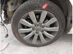 Recambio de pinza freno delantera derecha para audi a1 (8x1, 8xk) 1.6 tdi referencia OEM IAM 1K0615124E  