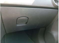 Recambio de guantera para opel corsa d (s07) 1.2 (l08, l68) referencia OEM IAM 13205274  