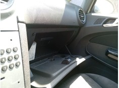Recambio de guantera para opel corsa d (s07) 1.2 (l08, l68) referencia OEM IAM 13205274   2