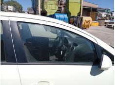Recambio de luna delantera derecha para opel corsa d (s07) 1.2 (l08, l68) referencia OEM IAM 13188460  