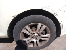 Recambio de paso de rueda delantero derecho para opel corsa d (s07) 1.2 (l08, l68) referencia OEM IAM 13187355  