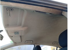 Recambio de techo interior para opel corsa d (s07) 1.2 (l08, l68) referencia OEM IAM 13180720  