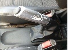 Recambio de palanca freno de mano para opel tigra twintop (x04) 1.8 (r97) referencia OEM IAM 13125286  