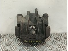 Recambio de pinza freno trasera izquierda para citroën jumper ii caja/chasis (244) 2.8 hdi referencia OEM IAM 22815400  