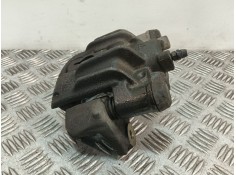 Recambio de pinza freno trasera izquierda para citroën jumper ii caja/chasis (244) 2.8 hdi referencia OEM IAM 22815400   2