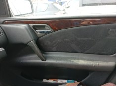 Recambio de guarnecido puerta delantera derecha para mercedes-benz clase e (w210) e 280 (210.053) referencia OEM IAM   