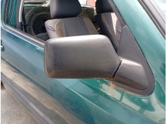 Recambio de retrovisor derecho para volkswagen golf iii (1h1) 1.9 tdi referencia OEM IAM   