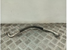 Recambio de tubos aire acondicionado para citroën c5 berlina 2.0 hdi fap cat (rhr / dw10bted4) referencia OEM IAM 9659577880  