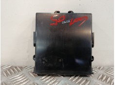 Recambio de modulo electronico para toyota c-hr (_x1_) 1.8 hybrid (zyx10_, zyx11_) referencia OEM IAM 89990F4030 MB2325009172  2